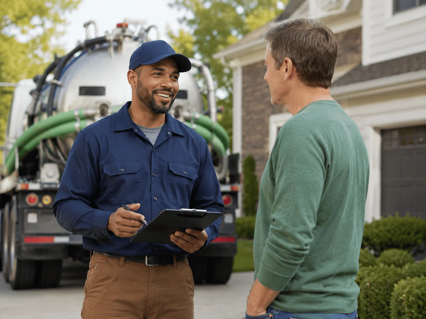 Mosquito Control Bolingbrook, IL FAQs